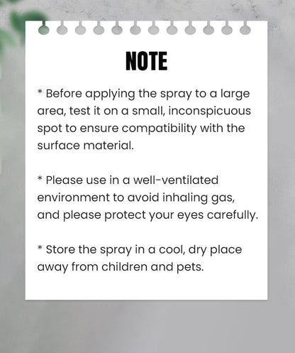 ⏰BEGRÄNSAD FÖRSÄLJNING 50% RABATT!🔥🌿Oxalic Acid Kraftfull fläckrengöringOxalic Acid Kraftfull fläckrengöring