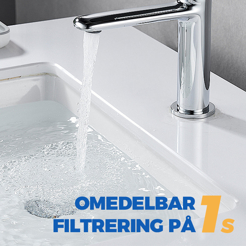 🚰 KÖP 1 FÅ 1 GRATIS! ✨ Universellt Avloppsfilter för Diskho – Fångar Upp Avfall, Enkel Installation & Snabb Rengöring 🛠️