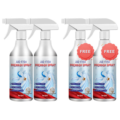 🔥Sista dagen – köp 2 få 1 gratis!🏡Messy Eater Stain Treater Remover