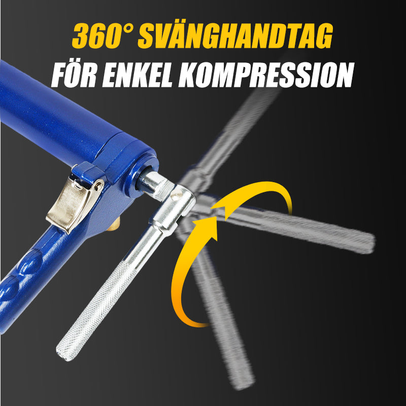 🔥Verktygssats för Bromsok för Fordon