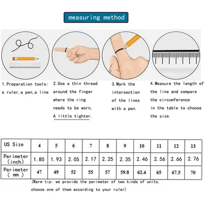 Roterande vikingaring med runor