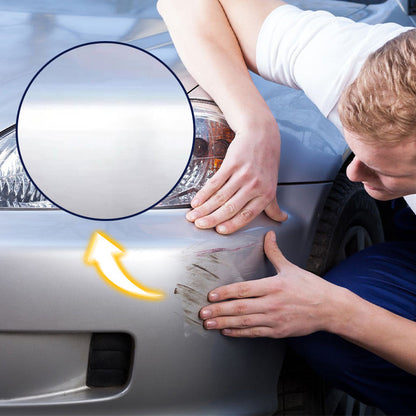 ✨Köp 1 få 2 gratis🔥 Spray för Repborttagning av Billack