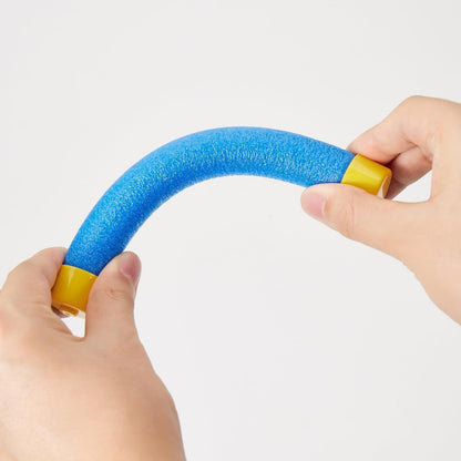 ⏳Begränsad tid 50 % rabatt⏰Fångstpinnar Spel Reaktions Träningsleksak🏆