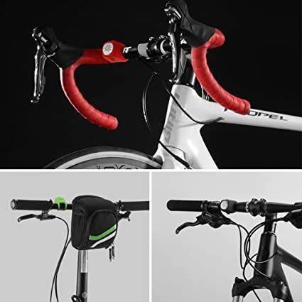 SUPERCOOL CYKEL, MOTORCYKELHÖGTALARE