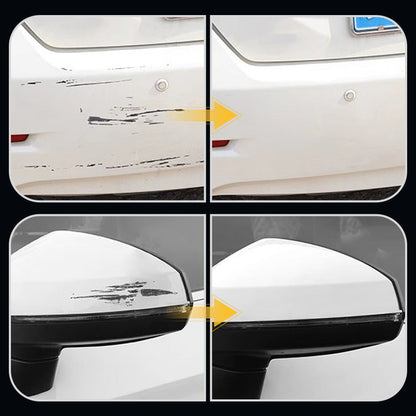 ✨Köp 1 få 2 gratis🔥 Spray för Repborttagning av Billack