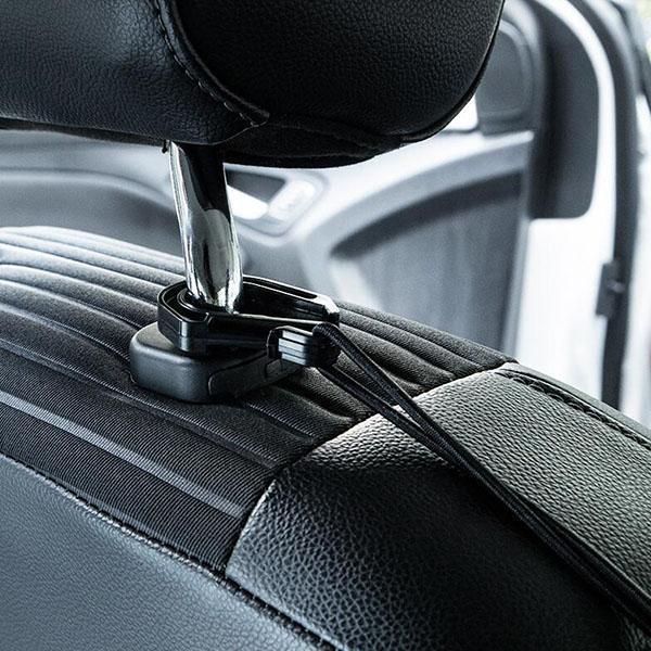 🚗 50% RABATT NU! Elastisk nätväska för bilen – förvaringsutrymme, säkerhetsbarriär & praktisk organisering 🧺🛡️