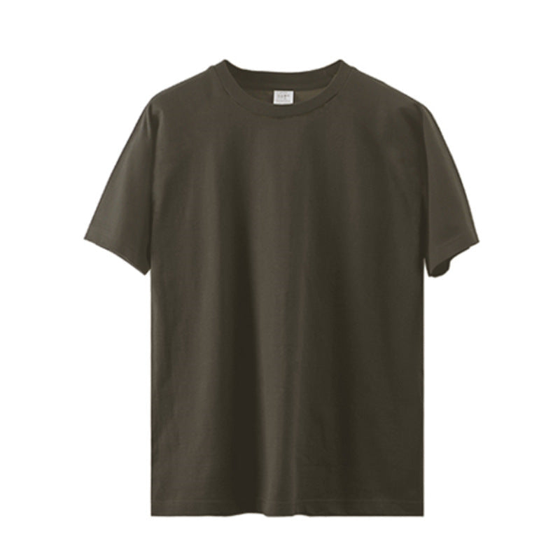 Herr Klassisk T-shirt