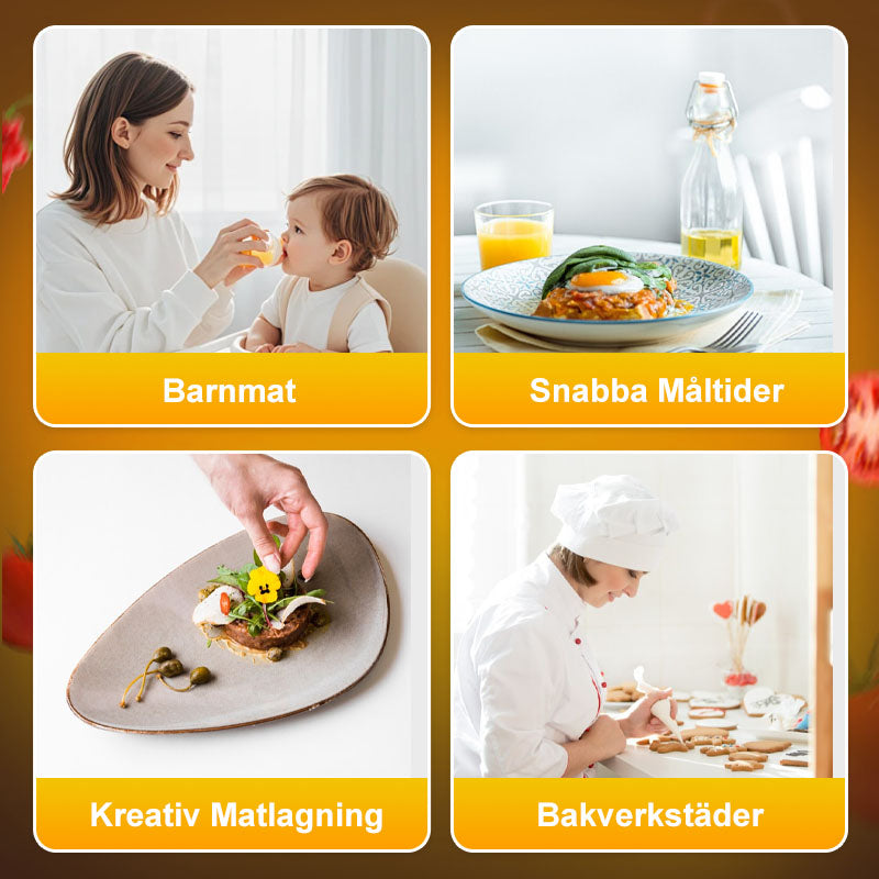 🥚 50 % RABATT NU! 🔥 Äggkokare i 304 Rostfritt Stål – Ångkoka 3 Ägg Samtidigt & Behåll Hela Ägget 🍳✨