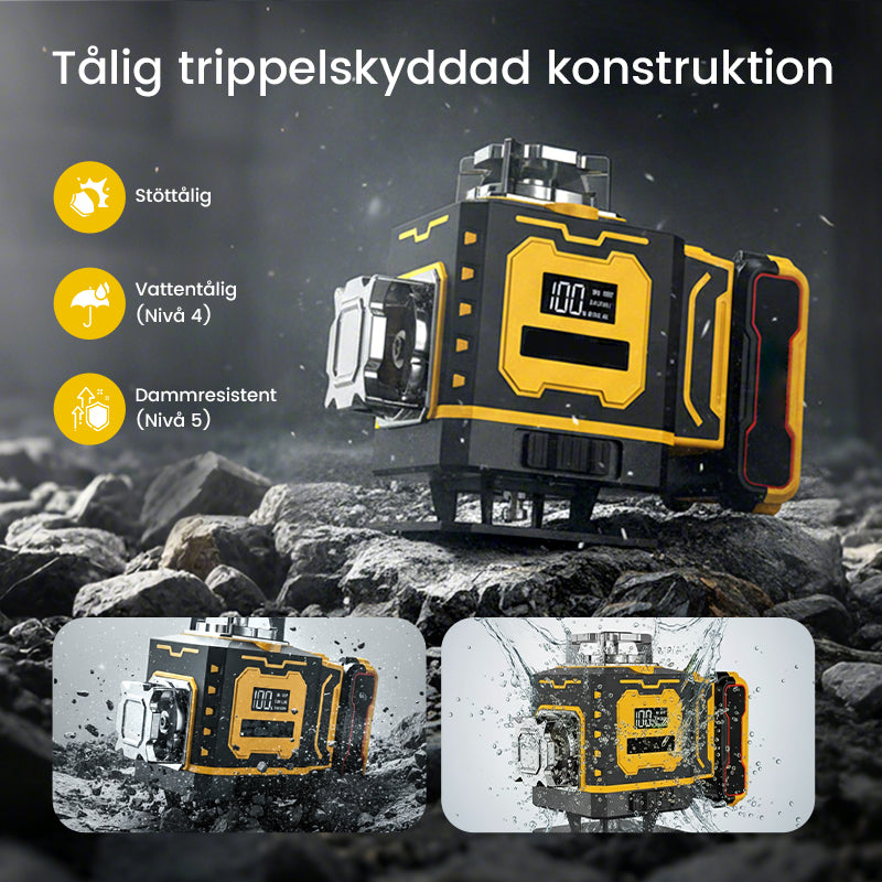 💥Nyheter🔥Multifunktionell laserpass🎉Het försäljning nu!📉60 % rabatt på allt