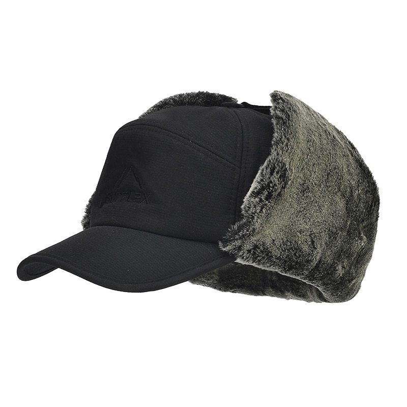 🔥SISTA DAGEN 50 % RABATT!!🏆Flash Sale⚡ Över 50 000 sålda! Nästan slut💥Vintermössa med full täckning🧢