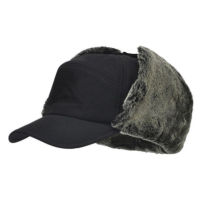 🔥SISTA DAGEN 50 % RABATT!!🏆Flash Sale⚡ Över 50 000 sålda! Nästan slut💥Vintermössa med full täckning🧢