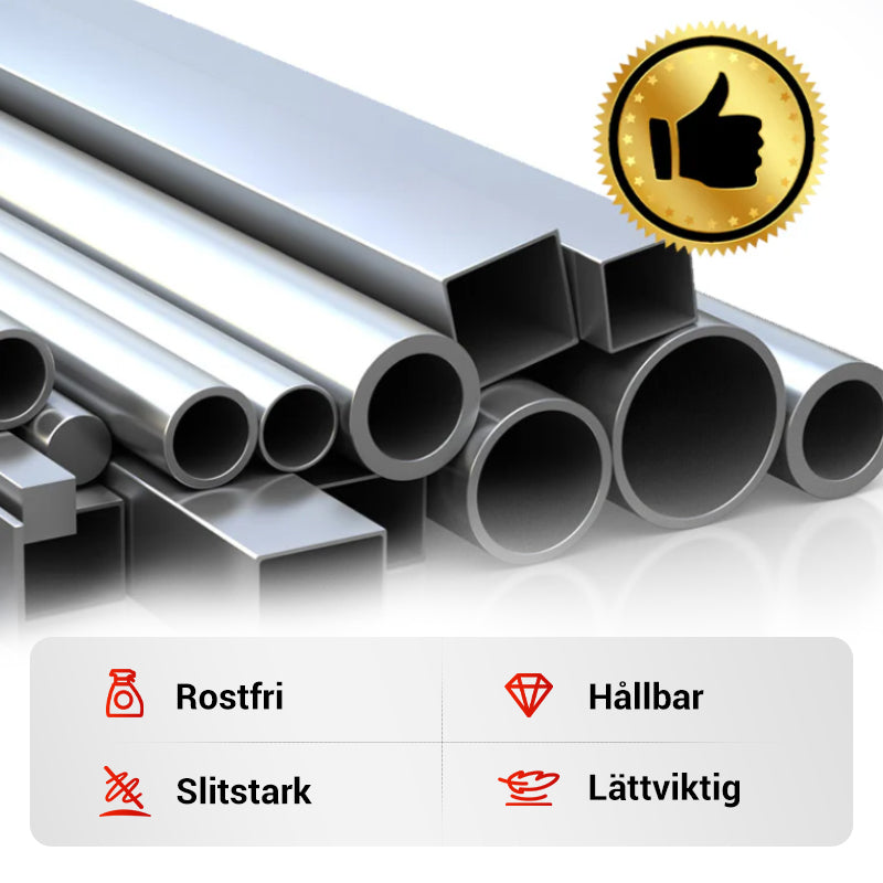 50 % rabatt🚀Högeffektivt rengöringsverktyg för vattentankar utan demontering