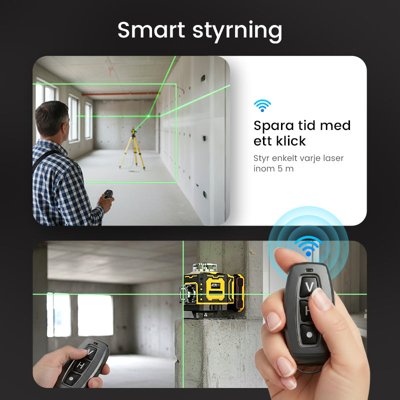 💥Nyheter🔥Multifunktionell laserpass🎉Het försäljning nu!📉60 % rabatt på allt