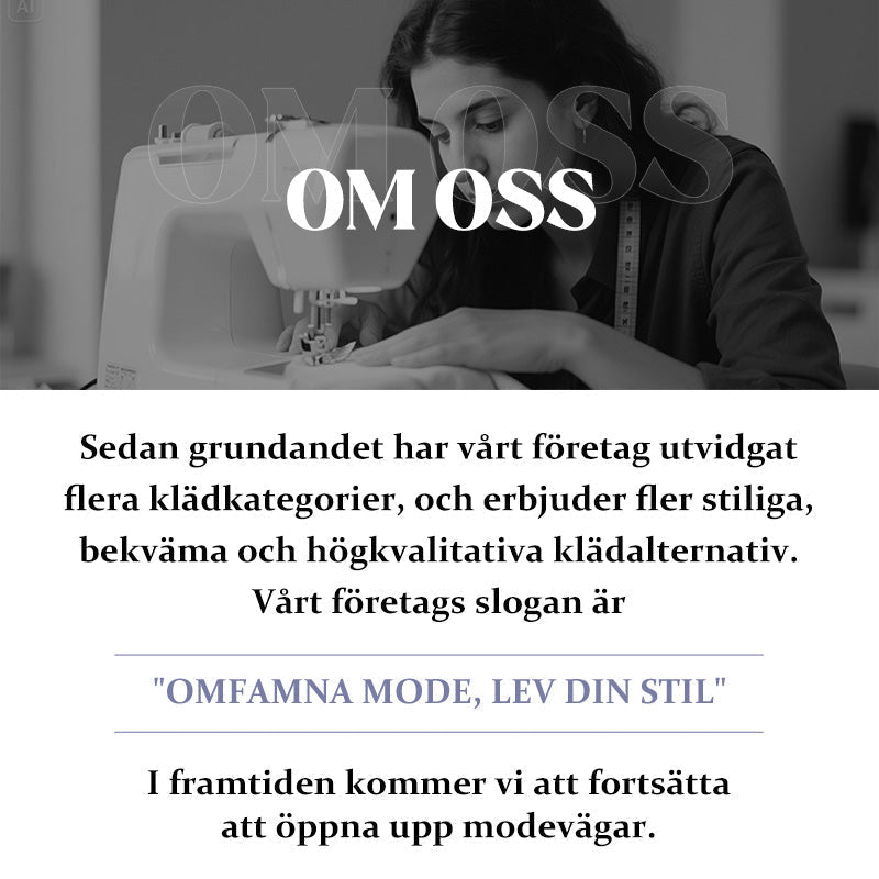🌸Begränsad tid 50 % rabatt på erbjudande💃Casual kortärmad bomullstopp och tryckta byxor i två delar