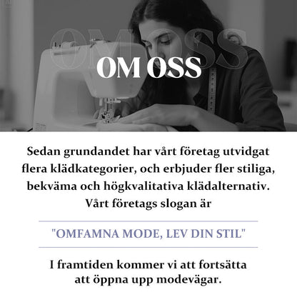 🌸Begränsad tid 50 % rabatt på erbjudande💃Casual kortärmad bomullstopp och tryckta byxor i två delar