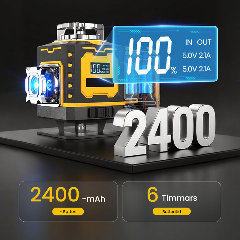 💥Nyheter🔥Multifunktionell laserpass🎉Het försäljning nu!📉60 % rabatt på allt