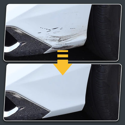 ✨Köp 1 få 2 gratis🔥 Spray för Repborttagning av Billack