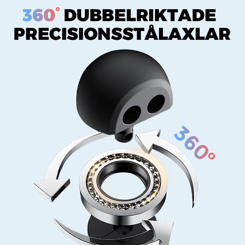 🔥Repfritt Hopprep Med Räkneverk Och Viktade Bollar