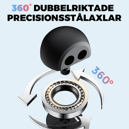 🔥Repfritt Hopprep Med Räkneverk Och Viktade Bollar