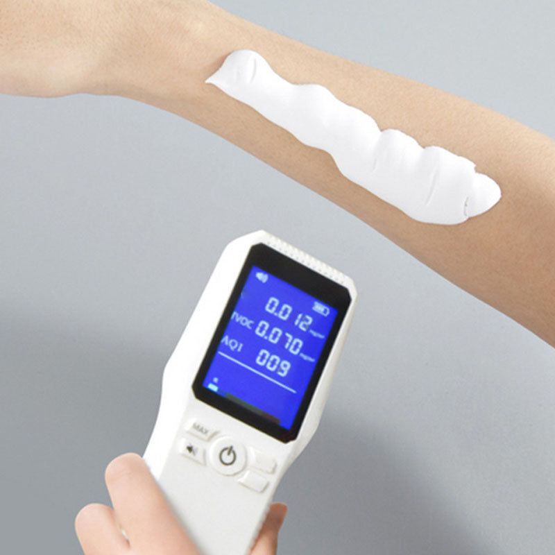 🛡Vattentät & mögelresistent väggreparationspasta🌿