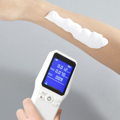 🛡Vattentät & mögelresistent väggreparationspasta🌿