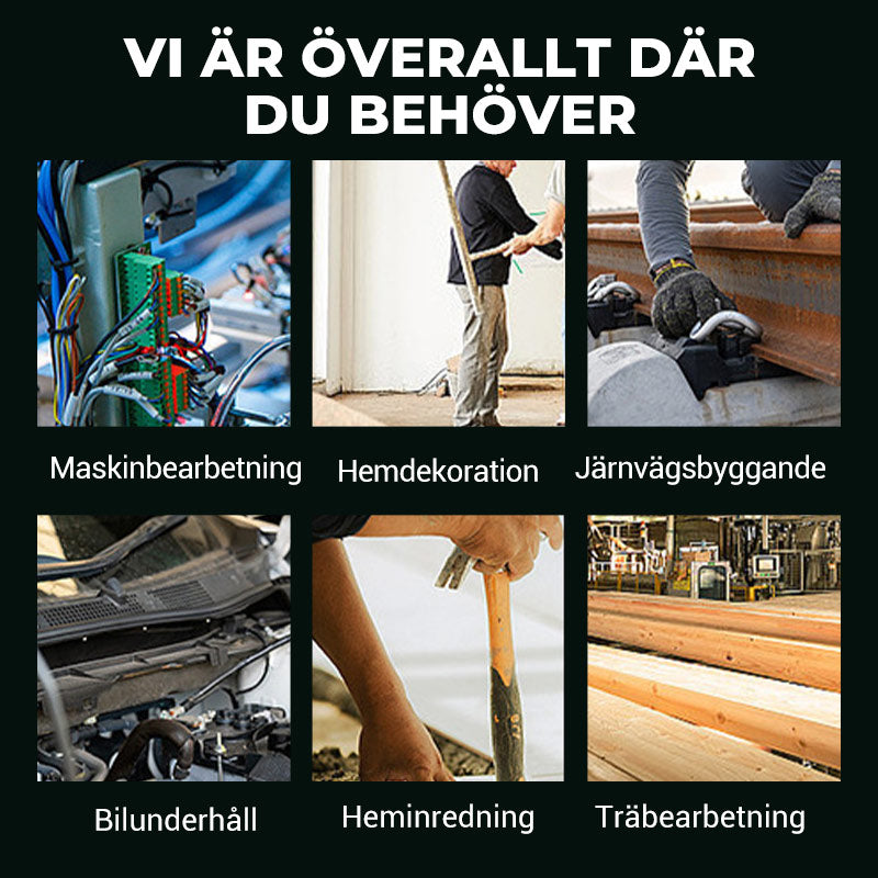 ✨ "Magnetisk Digital Vinkelmätare – 1mm Precision & Elektronisk Laser! 🔍⚙️" ✨