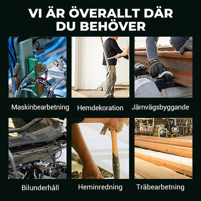 ✨ "Magnetisk Digital Vinkelmätare – 1mm Precision & Elektronisk Laser! 🔍⚙️" ✨