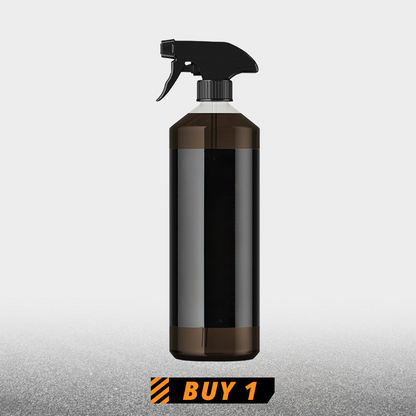 🚗👍Rengöringsmedel för bilhjul