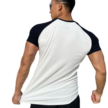 Herr Klassisk T-shirt