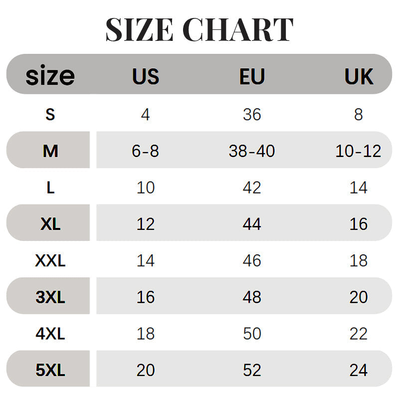 ⏳ Tidsbegränsad 50 % rabatt! 💥Mjuka stickade byxor med guldknappar, set med