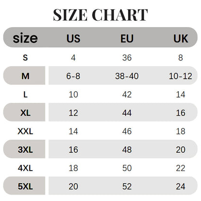 ⏳ Tidsbegränsad 50 % rabatt! 💥Mjuka stickade byxor med guldknappar, set med