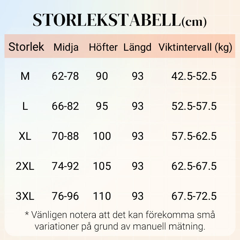 ✨Vintererbjudande💖Varmt elastiska joggers med dragsko och fickor för kvinnor