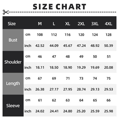 🔥Klassisk läderjacka för män