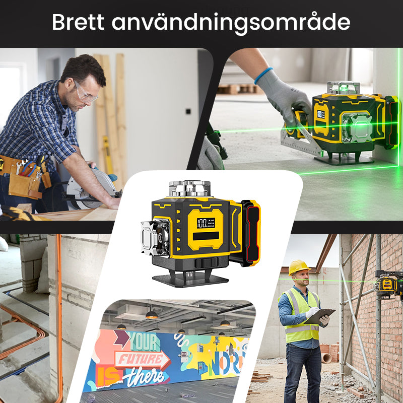 💥Nyheter🔥Multifunktionell laserpass🎉Het försäljning nu!📉60 % rabatt på allt