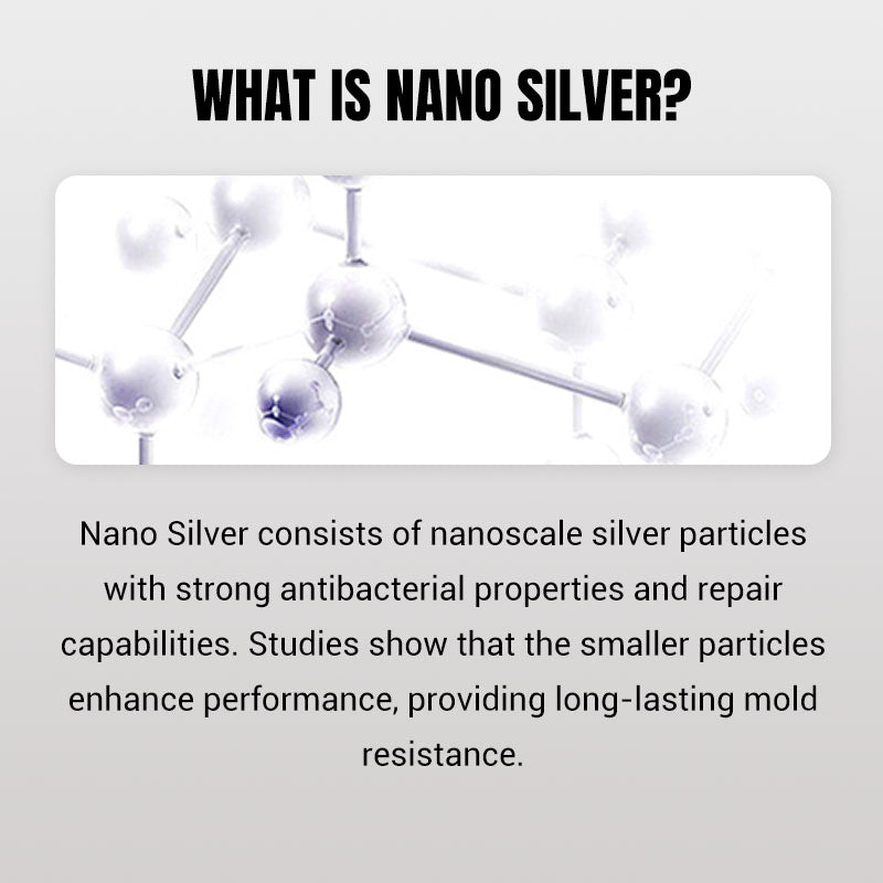 🛡Vattentät & mögelresistent väggreparationspasta🌿