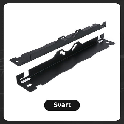 🚗Rostfritt stål hjuljustering verktygsplatta （50% rabatt）