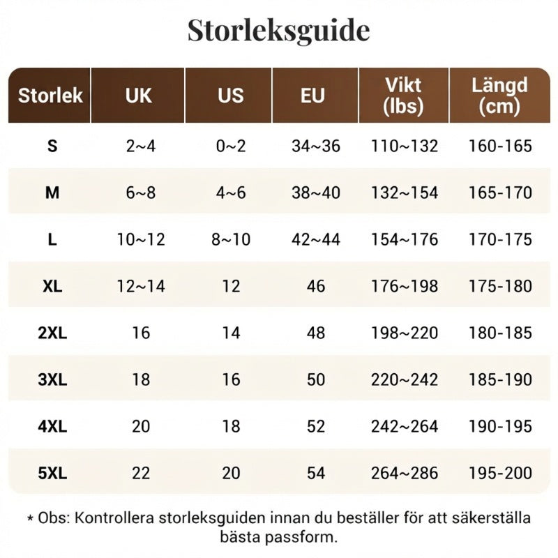 🔥50 % rabatt under en begränsad tid🔥2-delars set med randig damskjorta och byxor med vida ben