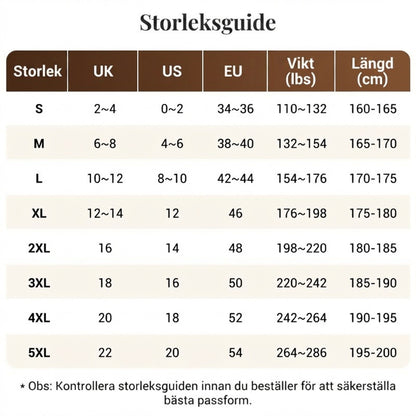 🔥50 % rabatt under en begränsad tid🔥2-delars set med randig damskjorta och byxor med vida ben