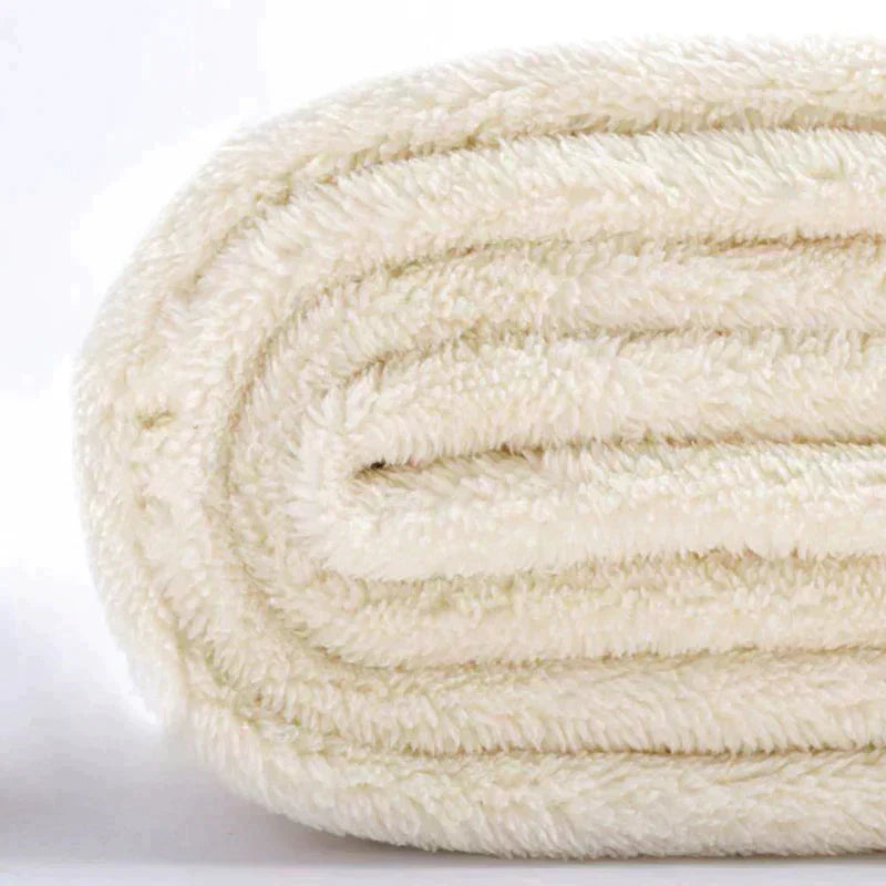 👖 60% RABATT! 🎉 Thermo-Kashmir Smalbyxor – Högteknologiskt Värme, Lyxig Mjuk & Slank Siluett 📦
