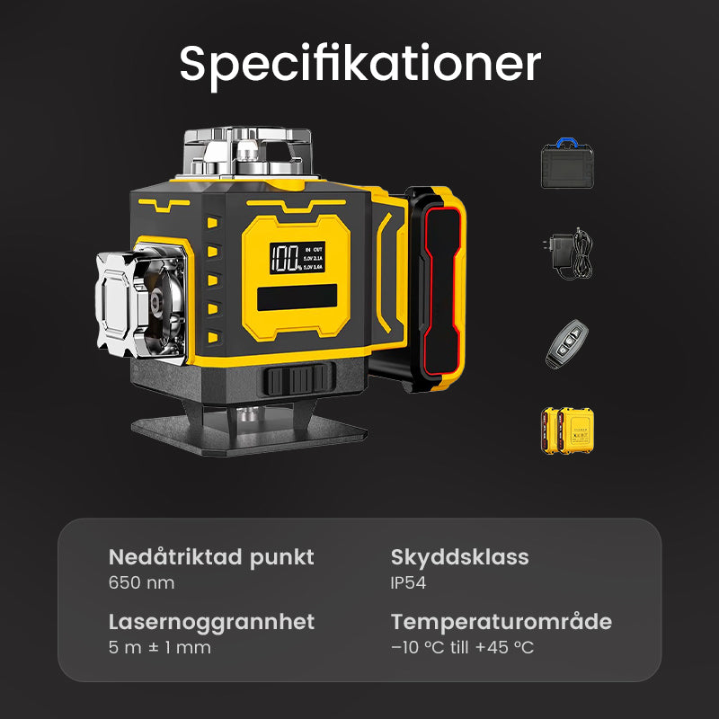 💥Nyheter🔥Multifunktionell laserpass🎉Het försäljning nu!📉60 % rabatt på allt