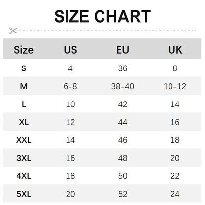 💥Köp 1 få 1 bälte gratis👖Multifunktionella taktiska byxor