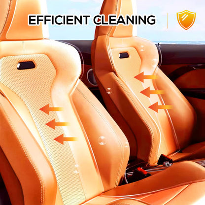 🔥2025 ny het försäljning 50% rabatt🔥Multi-Purpose Foam Cleaner