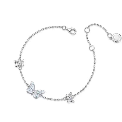 🦋Avgiftsbelagd fjärilskollektion