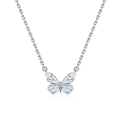 🦋Avgiftsbelagd fjärilskollektion