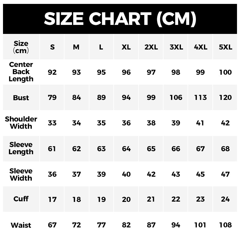 🔈🔈60% rabatt🔥Elegant damklänning med paljettdekoration