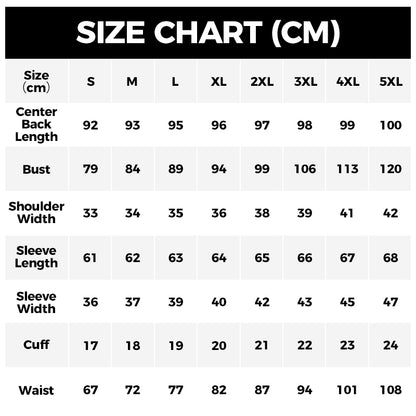 🔈🔈60% rabatt🔥Elegant damklänning med paljettdekoration