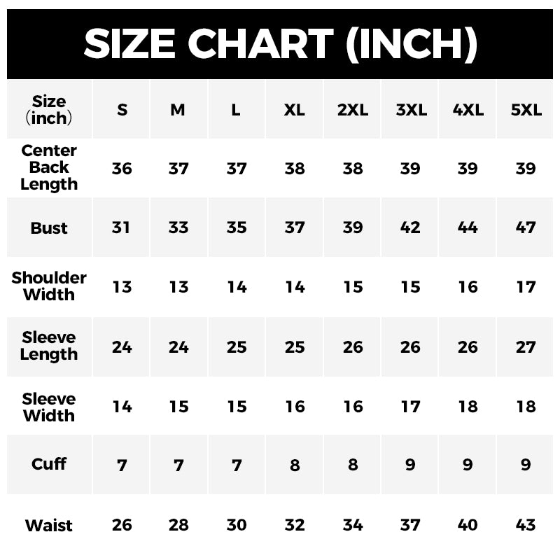 🔈🔈60% rabatt🔥Elegant damklänning med paljettdekoration