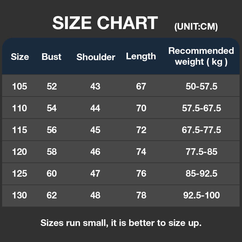 🔥Snabbtorkande businessskjorta i issilke för män
