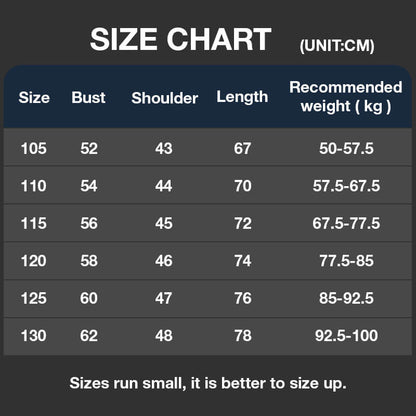 🔥Snabbtorkande businessskjorta i issilke för män