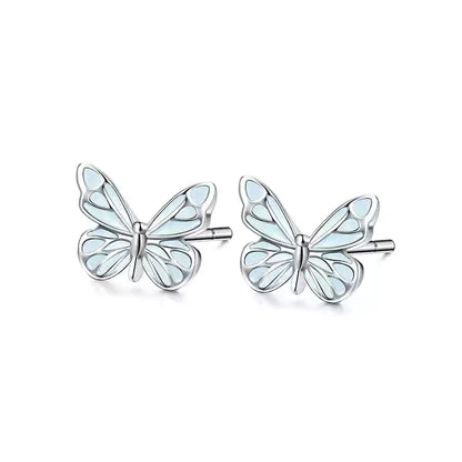 🦋Avgiftsbelagd fjärilskollektion